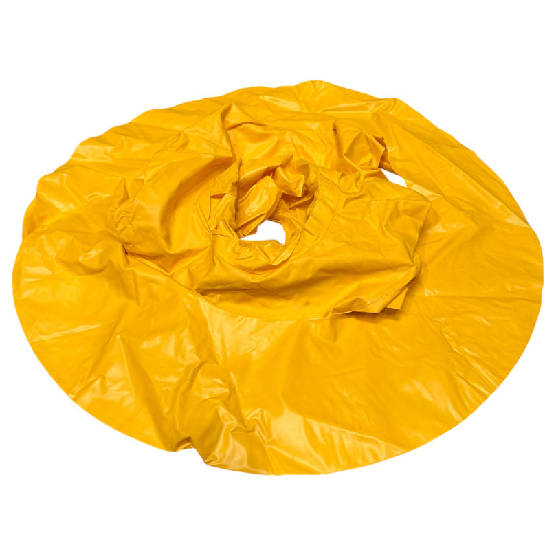 Intex-My-Baby-Float-(67-cm)-1-3