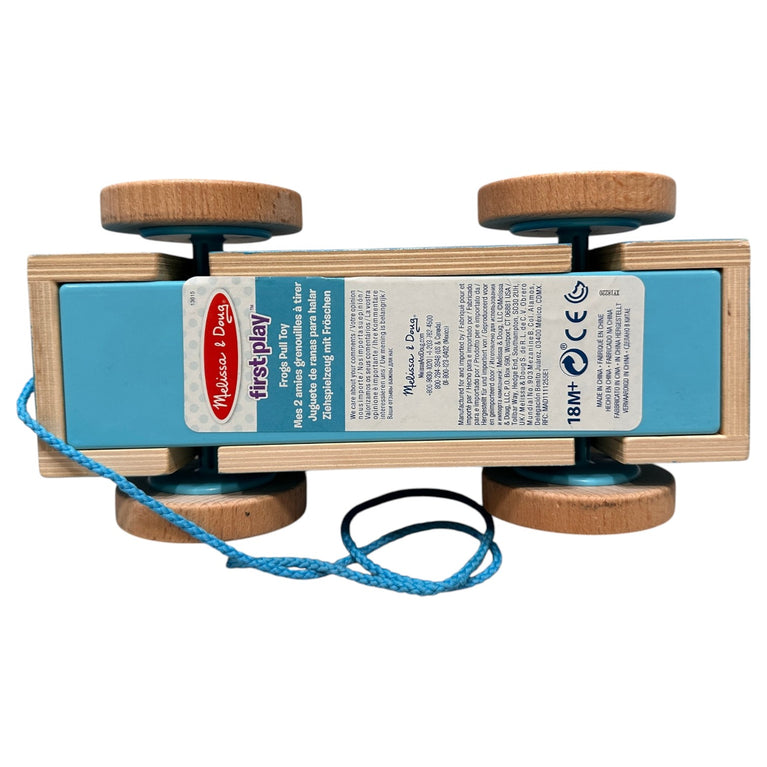 Melissa-&-Doug-Friendly-Frogs-Wooden-Pull-Toy-2-5
