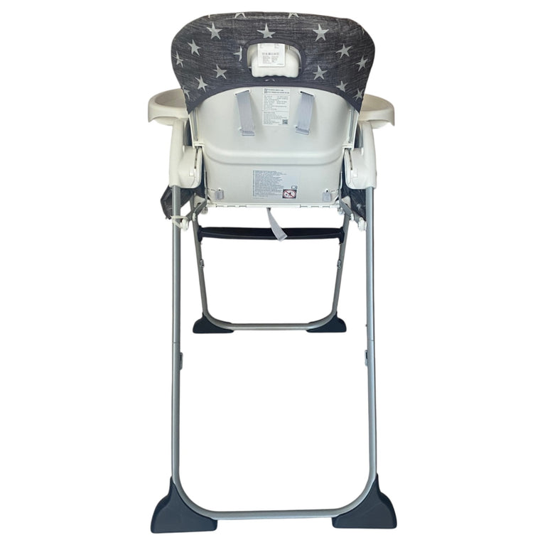 Joie-Star-Print-Multi-Position-Recline-Highchair-1-10
