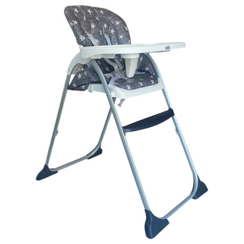 Joie-Star-Print-Multi-Position-Recline-Highchair-1-1