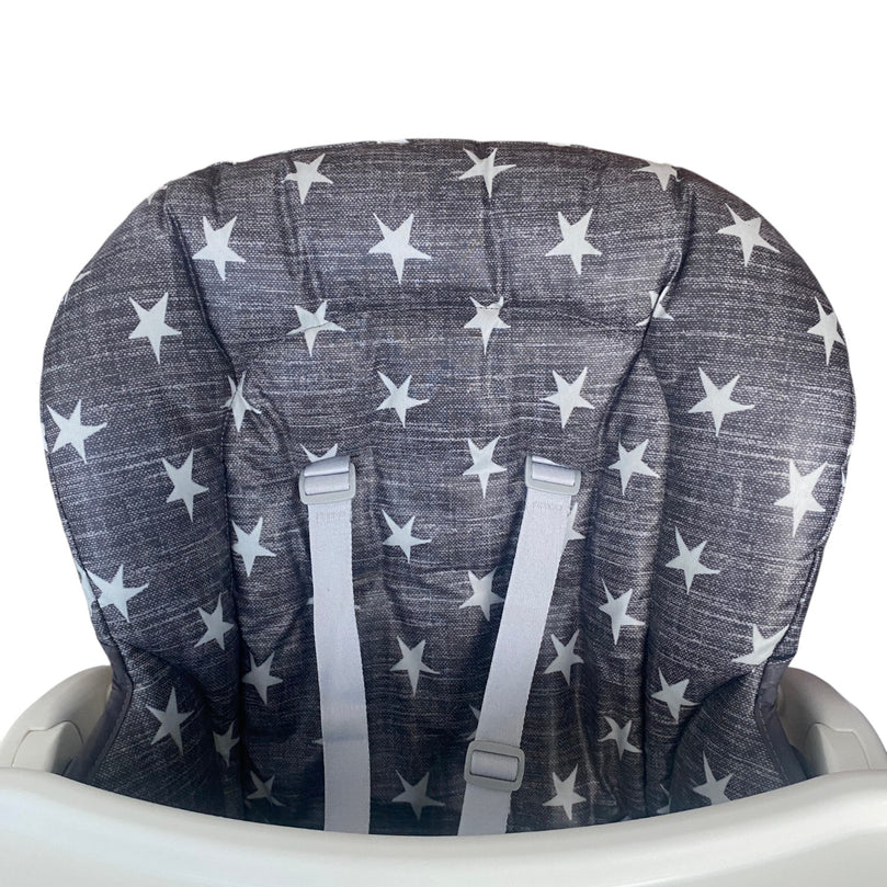 Joie-Star-Print-Multi-Position-Recline-Highchair-1-3