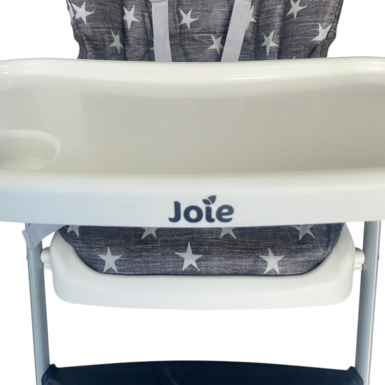 Joie-Star-Print-Multi-Position-Recline-Highchair-1-4