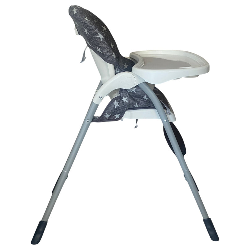 Joie-Star-Print-Multi-Position-Recline-Highchair-1-5