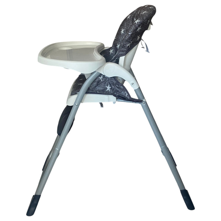 Joie-Star-Print-Multi-Position-Recline-Highchair-1-6