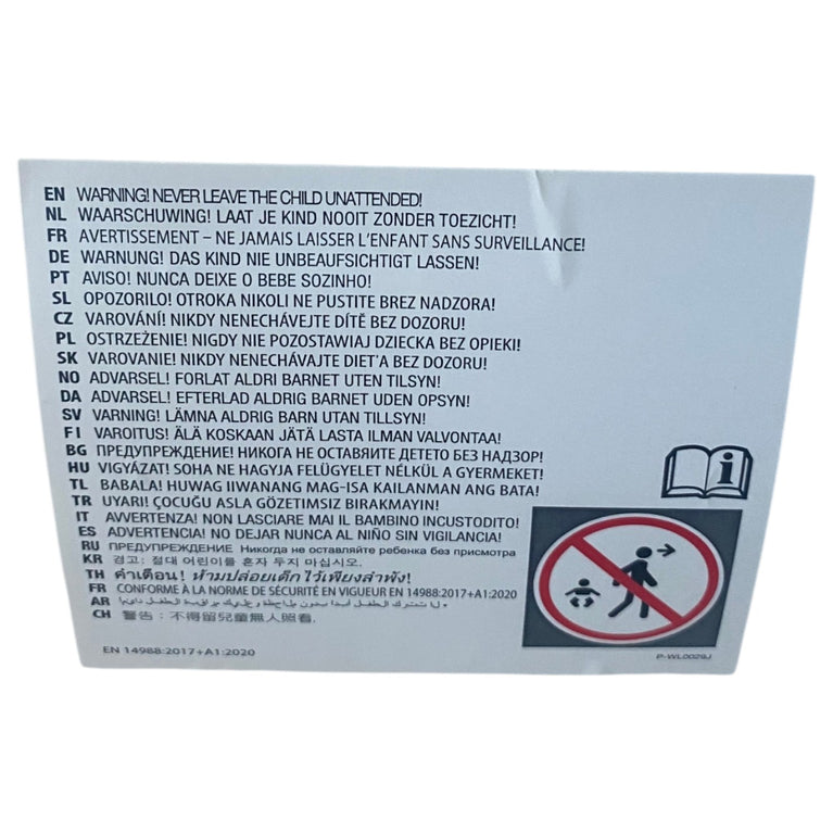 Joie-Star-Print-Multi-Position-Recline-Highchair-1-8