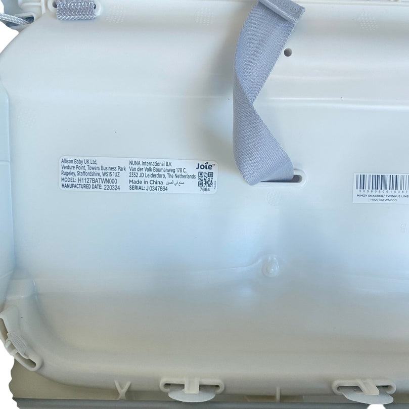 Joie-Star-Print-Multi-Position-Recline-Highchair-1-9