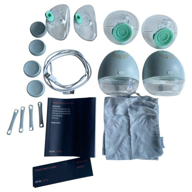 Elvie-Breast-Pump-Double-Wearable-Breast-Pump-9-2