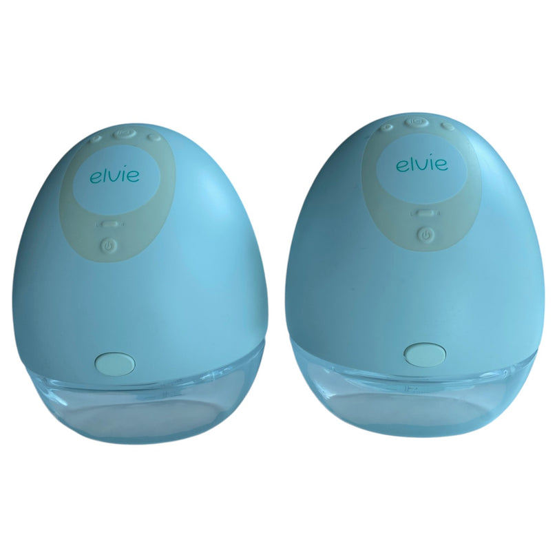 Elvie-Breast-Pump-Double-Wearable-Breast-Pump-9-3