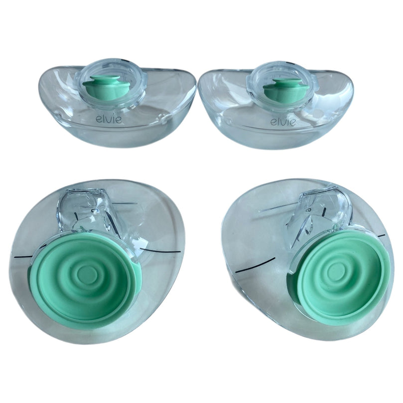 Elvie-Breast-Pump-Double-Wearable-Breast-Pump-9-5
