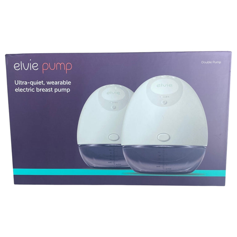 Elvie-Breast-Pump-Double-Wearable-Breast-Pump-9-6