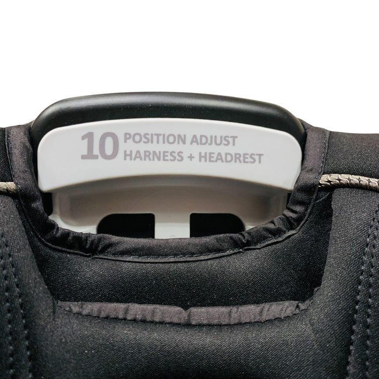 Graco-4Ever-4-in-1-Car-Seat-2-10