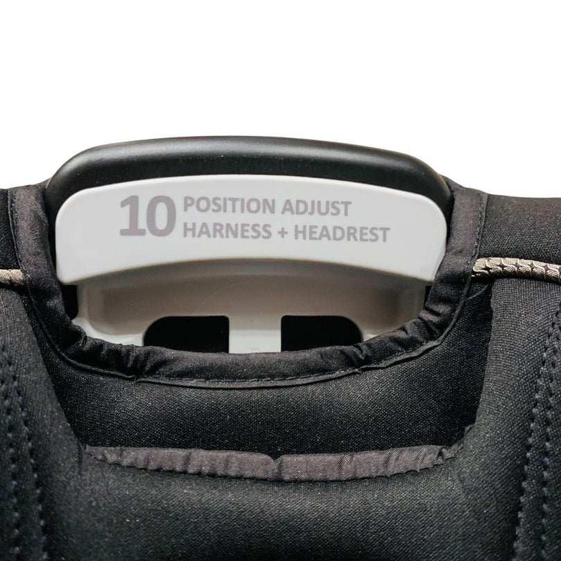 Graco-4Ever-4-in-1-Car-Seat-2-10