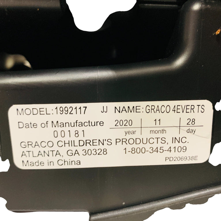 Graco-4Ever-4-in-1-Car-Seat-2-11