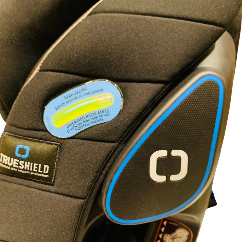 Graco-4Ever-4-in-1-Car-Seat-2-12