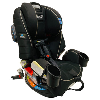 Graco-4Ever-4-in-1-Car-Seat-2-1