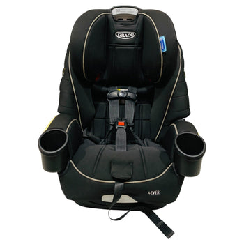 Graco-4Ever-4-in-1-Car-Seat-2-2