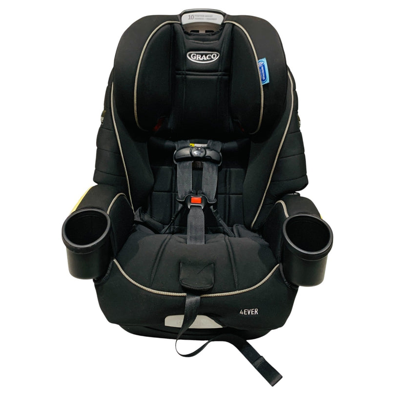 Graco-4Ever-4-in-1-Car-Seat-2-2