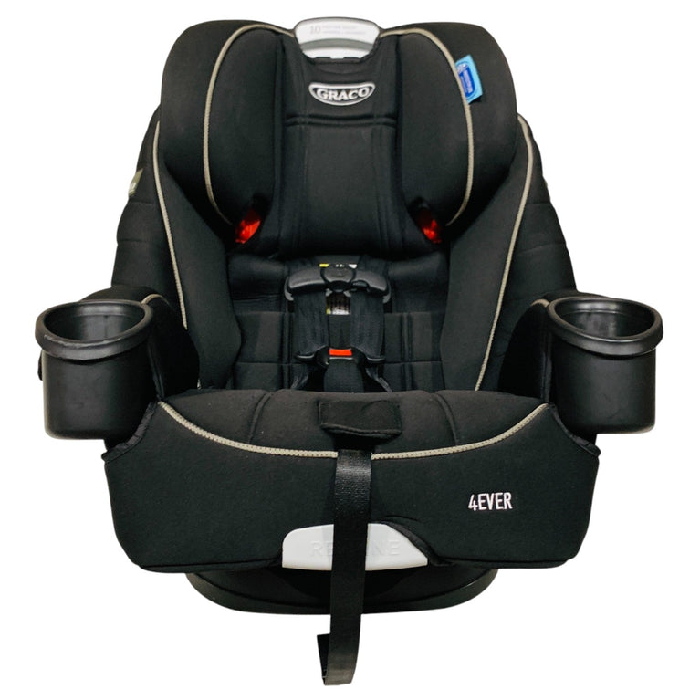 Graco-4Ever-4-in-1-Car-Seat-2-3