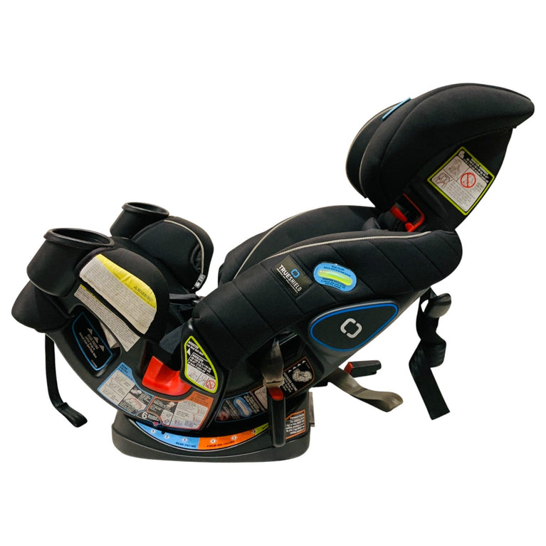 Graco-4Ever-4-in-1-Car-Seat-2-5