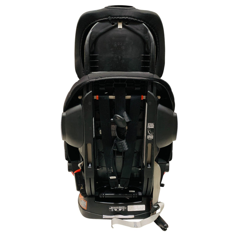 Graco-4Ever-4-in-1-Car-Seat-2-6