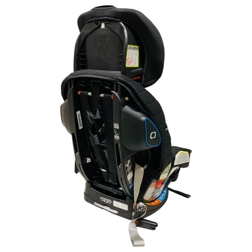 Graco-4Ever-4-in-1-Car-Seat-2-7