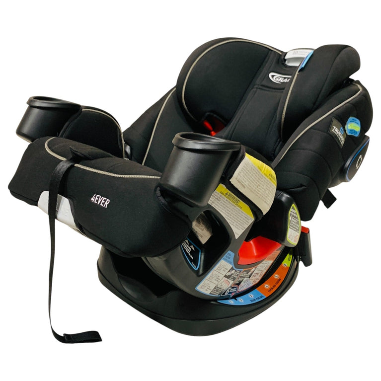 Graco-4Ever-4-in-1-Car-Seat-2-8