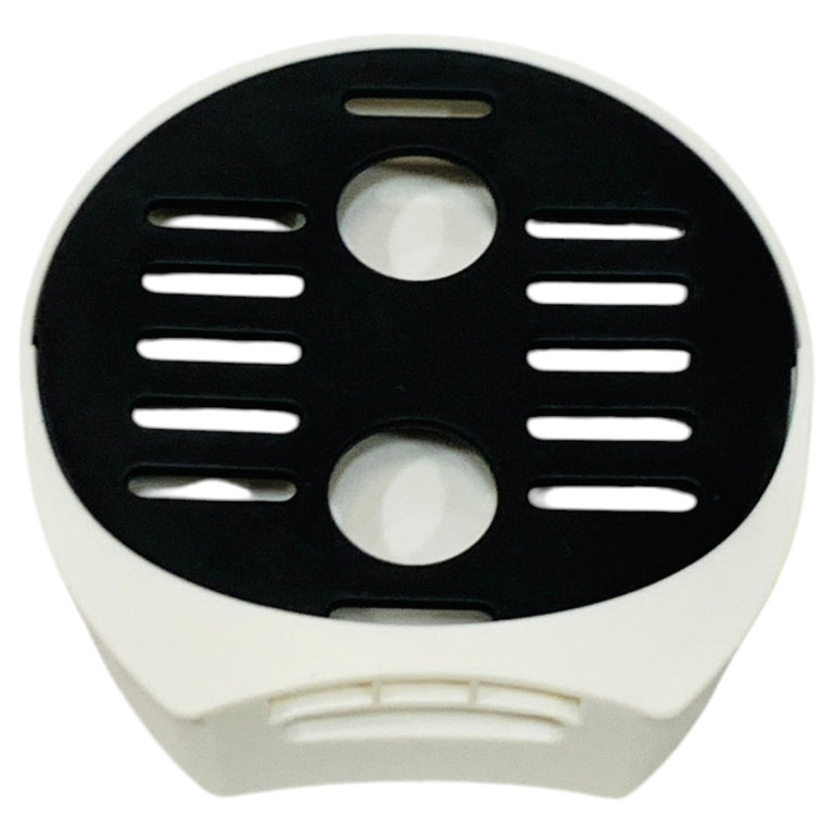 Baby-Brezza-Pro-Advanced-Formula-Dispenser-35-11
