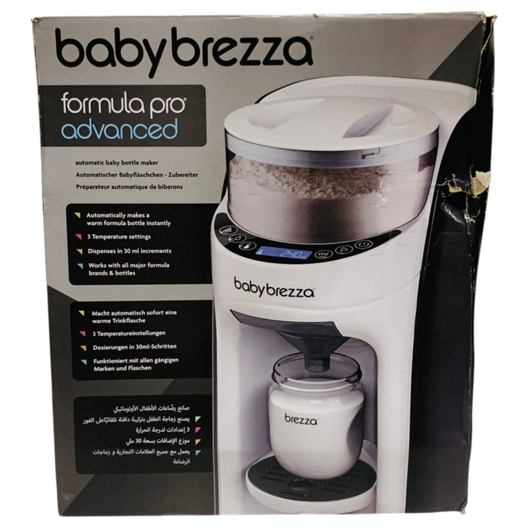 Baby-Brezza-Pro-Advanced-Formula-Dispenser-35-12