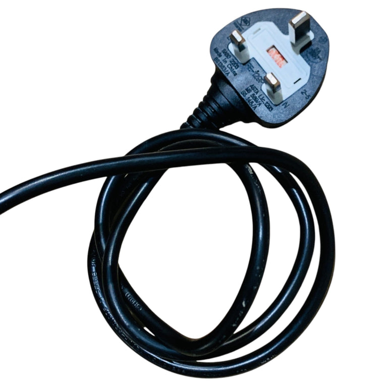 Baby-Brezza-Pro-Advanced-Formula-Dispenser-35-14