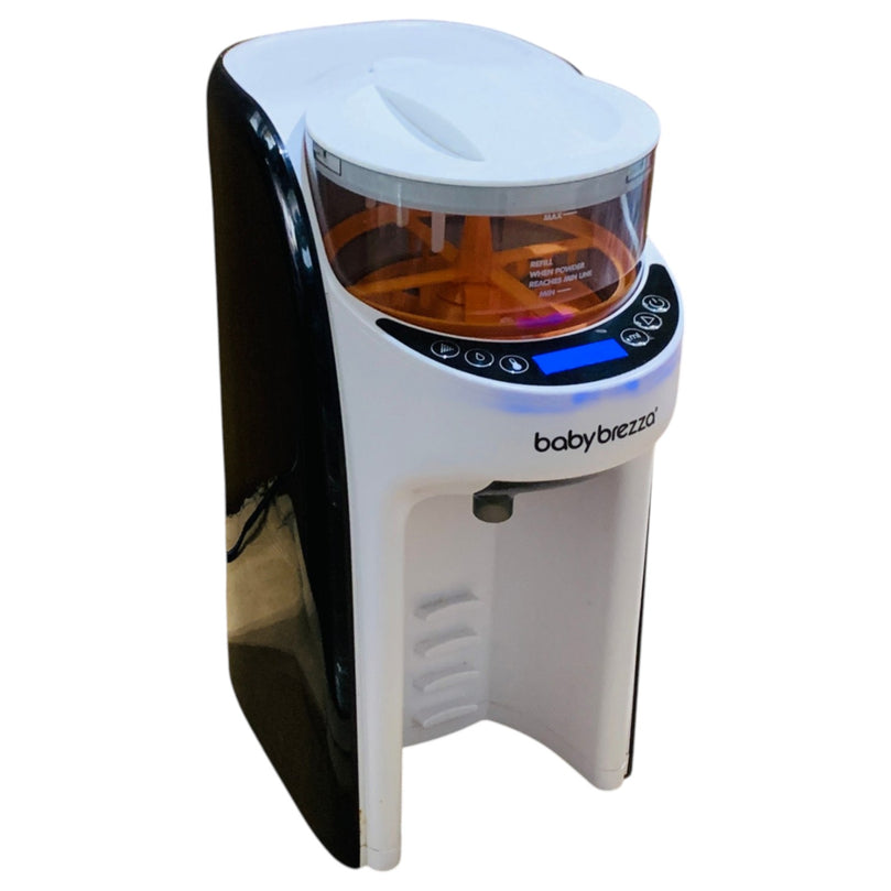 Baby-Brezza-Pro-Advanced-Formula-Dispenser-35-1