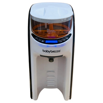 Baby-Brezza-Pro-Advanced-Formula-Dispenser-35-2