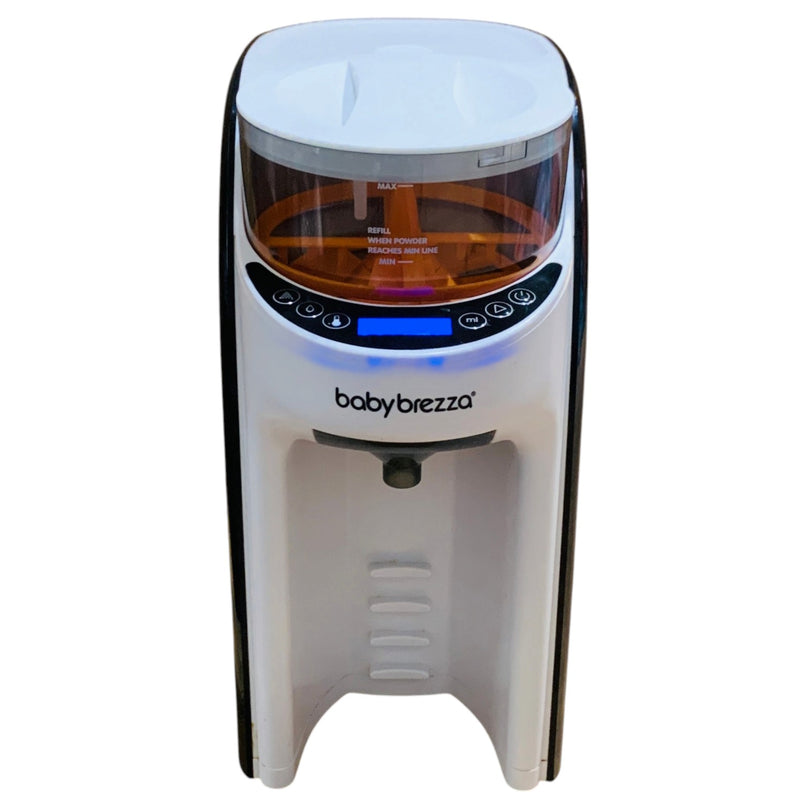 Baby-Brezza-Pro-Advanced-Formula-Dispenser-35-2