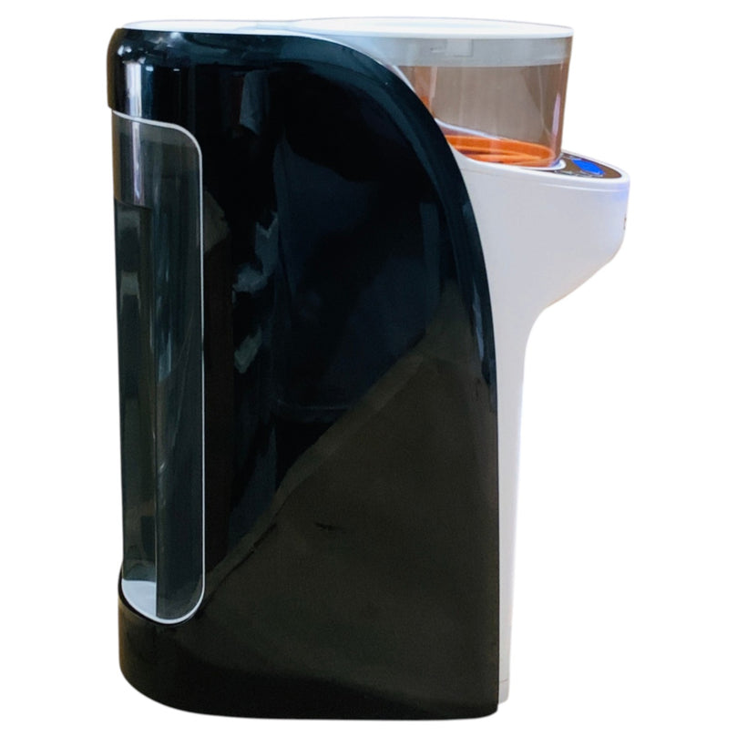 Baby-Brezza-Pro-Advanced-Formula-Dispenser-35-4