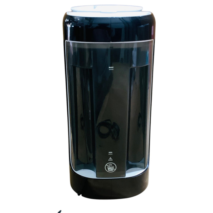 Baby-Brezza-Pro-Advanced-Formula-Dispenser-35-5