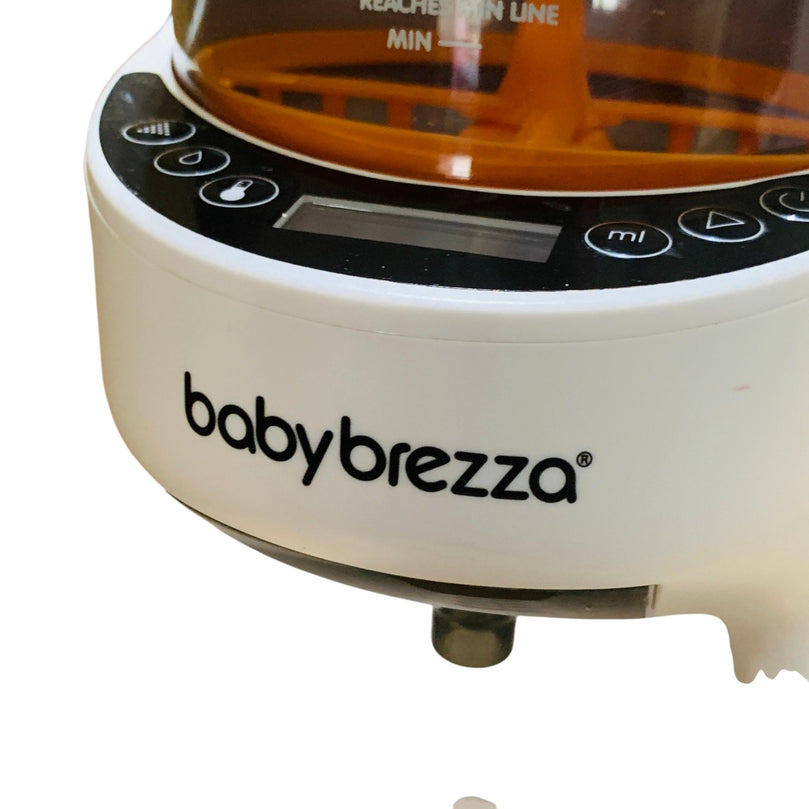 Baby-Brezza-Pro-Advanced-Formula-Dispenser-35-7