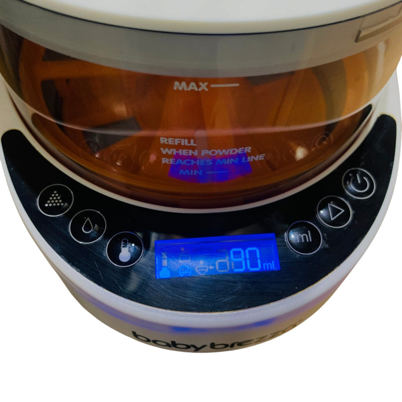 Baby-Brezza-Pro-Advanced-Formula-Dispenser-35-9