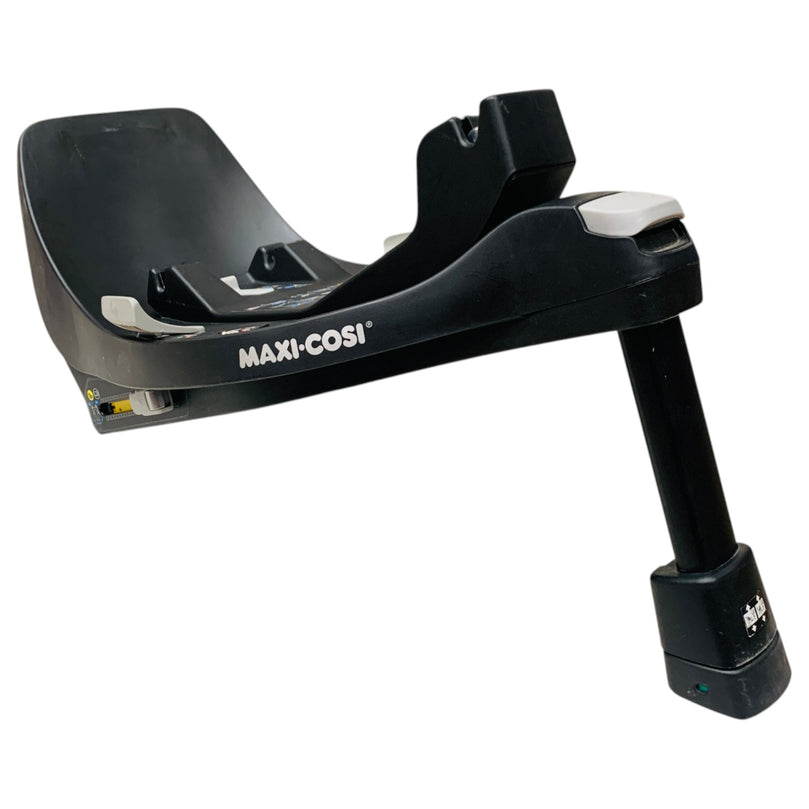 Maxi-Cosi-FamilyFix-360-Base-Black-7-1