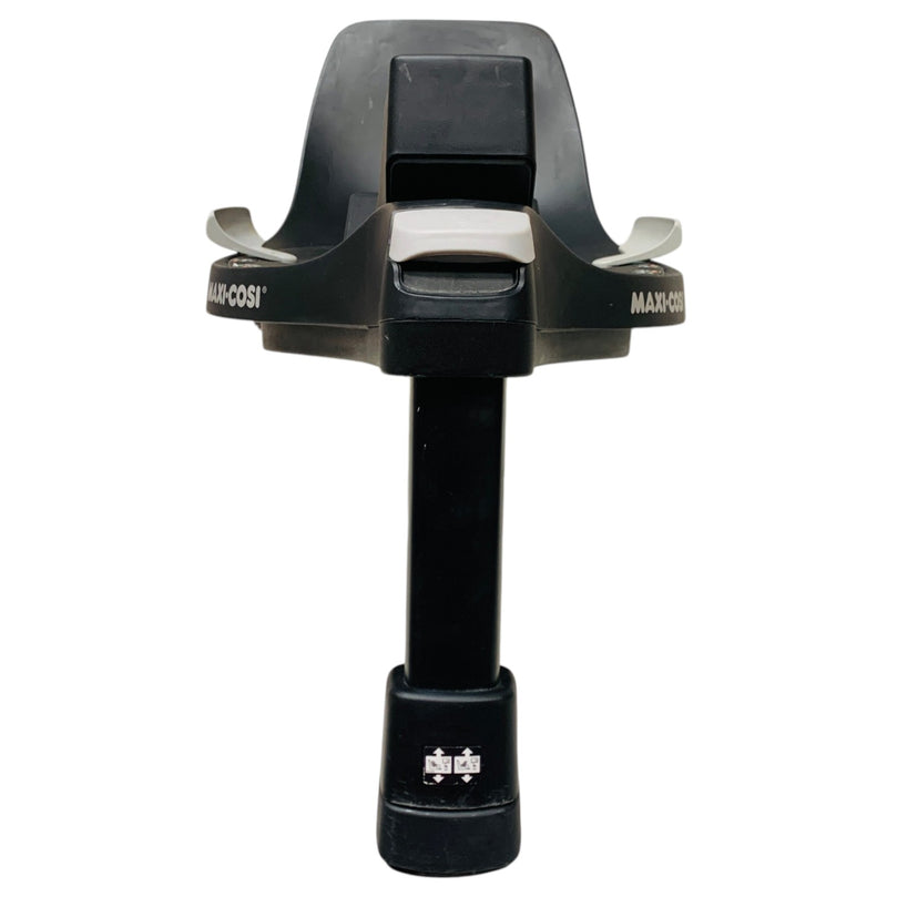 Maxi-Cosi-FamilyFix-360-Base-Black-7-3
