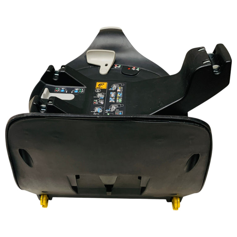Maxi-Cosi-FamilyFix-360-Base-Black-7-6