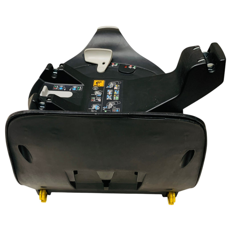Maxi-Cosi-FamilyFix-360-Base-Black-7-6