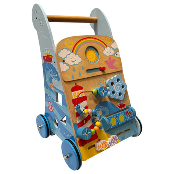 Bigjigs-Toys-Marine-Activity-Walker-1-1