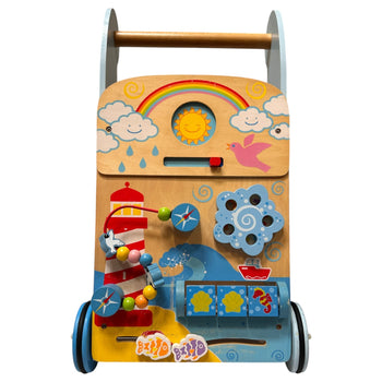 Bigjigs-Toys-Marine-Activity-Walker-1-2