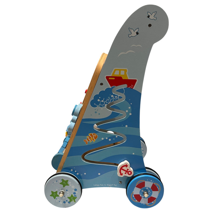 Bigjigs-Toys-Marine-Activity-Walker-1-3