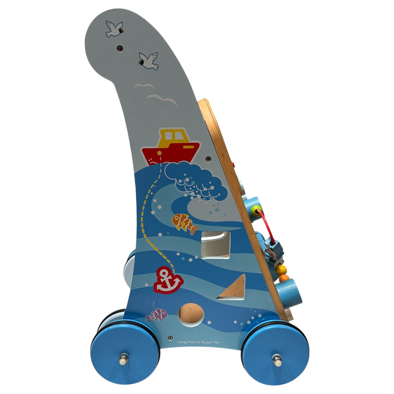 Bigjigs-Toys-Marine-Activity-Walker-1-4