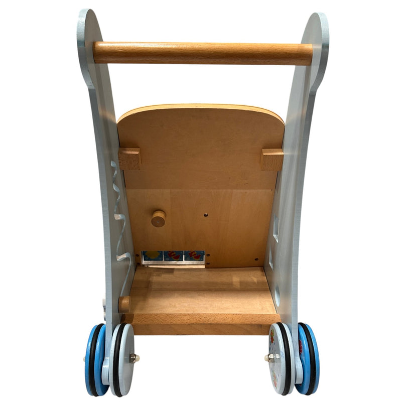 Bigjigs-Toys-Marine-Activity-Walker-1-5