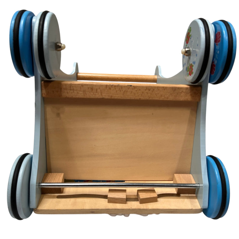 Bigjigs-Toys-Marine-Activity-Walker-1-6