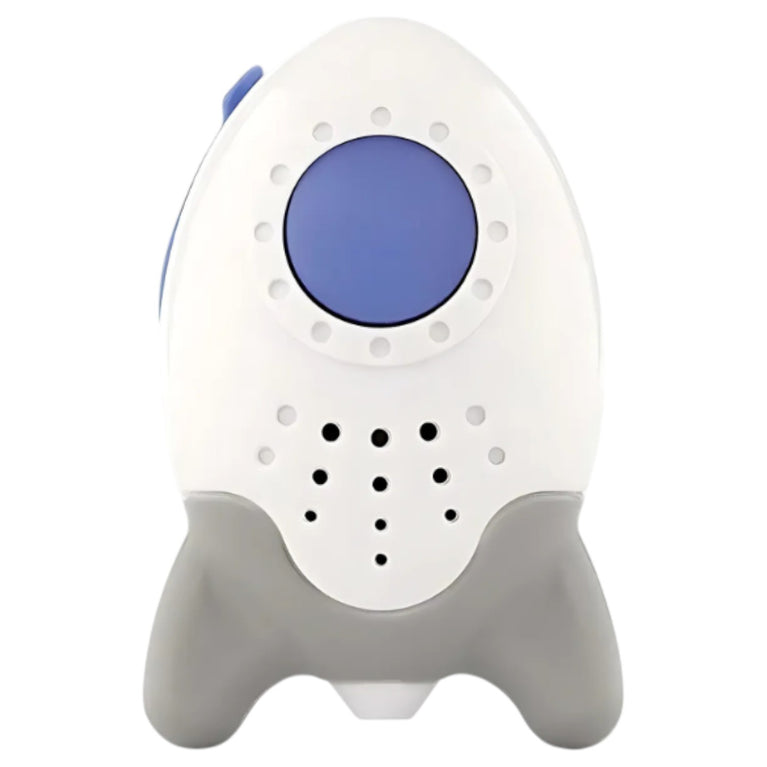Rockit-Wooshh-Rechargeable-Sound-Soother-Machine-White-0-1