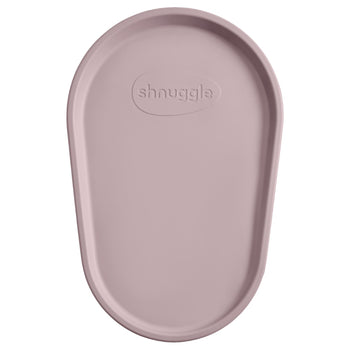 Shnuggle-Squishy-Changing-Mat-Blossom-0-1