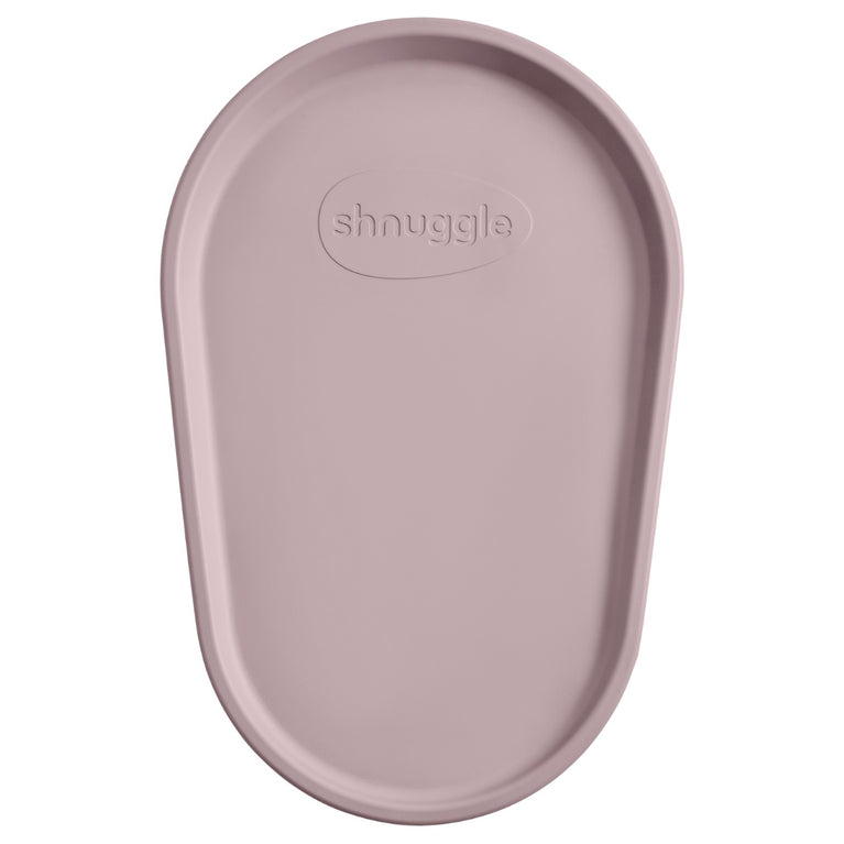 Shnuggle-Squishy-Changing-Mat-Blossom-0-1