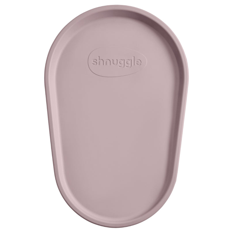 Shnuggle-Squishy-Changing-Mat-Blossom-0-1